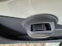 Toyota Aygo 1.0-12V NAVIG--AIRCO-EERSTE EIGENAAR