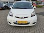 Toyota Aygo 1.0-12V NAVIG--AIRCO-EERSTE EIGENAAR