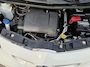 Toyota Aygo 1.0-12V NAVIG--AIRCO-EERSTE EIGENAAR