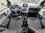 Toyota Aygo 1.0-12V NAVIG--AIRCO-EERSTE EIGENAAR