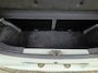Toyota Aygo 1.0-12V NAVIG--AIRCO-EERSTE EIGENAAR