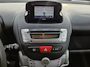 Toyota Aygo 1.0-12V NAVIG--AIRCO-EERSTE EIGENAAR