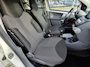 Toyota Aygo 1.0-12V NAVIG--AIRCO-EERSTE EIGENAAR