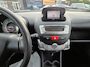 Toyota Aygo 1.0-12V NAVIG--AIRCO-EERSTE EIGENAAR