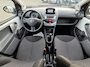 Toyota Aygo 1.0-12V NAVIG--AIRCO-EERSTE EIGENAAR