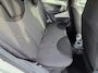 Toyota Aygo 1.0-12V NAVIG--AIRCO-EERSTE EIGENAAR
