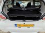 Toyota Aygo 1.0-12V NAVIG--AIRCO-EERSTE EIGENAAR