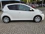 Toyota Aygo 1.0-12V NAVIG--AIRCO-EERSTE EIGENAAR