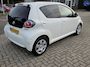 Toyota Aygo 1.0-12V NAVIG--AIRCO-EERSTE EIGENAAR