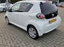 Toyota Aygo 1.0-12V NAVIG--AIRCO-EERSTE EIGENAAR