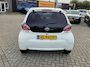 Toyota Aygo 1.0-12V NAVIG--AIRCO-EERSTE EIGENAAR