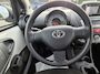 Toyota Aygo 1.0-12V NAVIG--AIRCO-EERSTE EIGENAAR