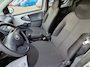 Toyota Aygo 1.0-12V NAVIG--AIRCO-EERSTE EIGENAAR