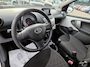 Toyota Aygo 1.0-12V NAVIG--AIRCO-EERSTE EIGENAAR