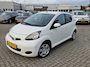 Toyota Aygo 1.0-12V NAVIG--AIRCO-EERSTE EIGENAAR