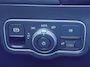 Mercedes-Benz B-klasse 250 e Business Line / Accu 93% SoH / Trekhaak 1600KG trekgewicht / 360° Camera / Stoelverwarming / Elektrische Achterklep / Navigatie / Full LED Verlichting /