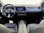 Mercedes-Benz B-klasse 250 e Business Line / Accu 93% SoH / Trekhaak 1600KG trekgewicht / 360° Camera / Stoelverwarming / Elektrische Achterklep / Navigatie / Full LED Verlichting /