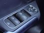 Mercedes-Benz B-klasse 250 e Business Line / Accu 93% SoH / Trekhaak 1600KG trekgewicht / 360° Camera / Stoelverwarming / Elektrische Achterklep / Navigatie / Full LED Verlichting /