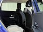 Mercedes-Benz B-klasse 250 e Business Line / Accu 93% SoH / Trekhaak 1600KG trekgewicht / 360° Camera / Stoelverwarming / Elektrische Achterklep / Navigatie / Full LED Verlichting /