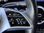 Mercedes-Benz B-klasse 250 e Business Line / Accu 93% SoH / Trekhaak 1600KG trekgewicht / 360° Camera / Stoelverwarming / Elektrische Achterklep / Navigatie / Full LED Verlichting /