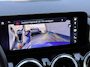 Mercedes-Benz B-klasse 250 e Business Line / Accu 93% SoH / Trekhaak 1600KG trekgewicht / 360° Camera / Stoelverwarming / Elektrische Achterklep / Navigatie / Full LED Verlichting /