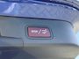 Mercedes-Benz B-klasse 250 e Business Line / Accu 93% SoH / Trekhaak 1600KG trekgewicht / 360° Camera / Stoelverwarming / Elektrische Achterklep / Navigatie / Full LED Verlichting /