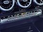 Mercedes-Benz B-klasse 250 e Business Line / Accu 93% SoH / Trekhaak 1600KG trekgewicht / 360° Camera / Stoelverwarming / Elektrische Achterklep / Navigatie / Full LED Verlichting /