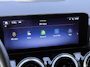 Mercedes-Benz B-klasse 250 e Business Line / Accu 93% SoH / Trekhaak 1600KG trekgewicht / 360° Camera / Stoelverwarming / Elektrische Achterklep / Navigatie / Full LED Verlichting /