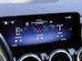 Mercedes-Benz B-klasse 250 e Business Line / Accu 93% SoH / Trekhaak 1600KG trekgewicht / 360° Camera / Stoelverwarming / Elektrische Achterklep / Navigatie / Full LED Verlichting /