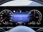Mercedes-Benz B-klasse 250 e Business Line / Accu 93% SoH / Trekhaak 1600KG trekgewicht / 360° Camera / Stoelverwarming / Elektrische Achterklep / Navigatie / Full LED Verlichting /