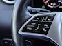 Mercedes-Benz B-klasse 250 e Business Line / Accu 93% SoH / Trekhaak 1600KG trekgewicht / 360° Camera / Stoelverwarming / Elektrische Achterklep / Navigatie / Full LED Verlichting /