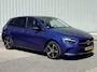 Mercedes-Benz B-klasse 250 e Business Line / Accu 93% SoH / Trekhaak 1600KG trekgewicht / 360° Camera / Stoelverwarming / Elektrische Achterklep / Navigatie / Full LED Verlichting /