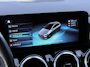 Mercedes-Benz B-klasse 250 e Business Line / Accu 93% SoH / Trekhaak 1600KG trekgewicht / 360° Camera / Stoelverwarming / Elektrische Achterklep / Navigatie / Full LED Verlichting /