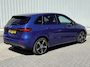Mercedes-Benz B-klasse 250 e Business Line / Accu 93% SoH / Trekhaak 1600KG trekgewicht / 360° Camera / Stoelverwarming / Elektrische Achterklep / Navigatie / Full LED Verlichting /