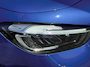 Mercedes-Benz B-klasse 250 e Business Line / Accu 93% SoH / Trekhaak 1600KG trekgewicht / 360° Camera / Stoelverwarming / Elektrische Achterklep / Navigatie / Full LED Verlichting /