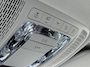 Mercedes-Benz B-klasse 250 e Business Line / Accu 93% SoH / Trekhaak 1600KG trekgewicht / 360° Camera / Stoelverwarming / Elektrische Achterklep / Navigatie / Full LED Verlichting /