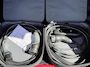 Mercedes-Benz B-klasse 250 e Business Line / Accu 93% SoH / Trekhaak 1600KG trekgewicht / 360° Camera / Stoelverwarming / Elektrische Achterklep / Navigatie / Full LED Verlichting /