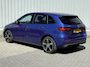 Mercedes-Benz B-klasse 250 e Business Line / Accu 93% SoH / Trekhaak 1600KG trekgewicht / 360° Camera / Stoelverwarming / Elektrische Achterklep / Navigatie / Full LED Verlichting /