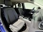 Mercedes-Benz B-klasse 250 e Business Line / Accu 93% SoH / Trekhaak 1600KG trekgewicht / 360° Camera / Stoelverwarming / Elektrische Achterklep / Navigatie / Full LED Verlichting /