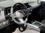 Mercedes-Benz B-klasse 250 e Business Line / Accu 93% SoH / Trekhaak 1600KG trekgewicht / 360° Camera / Stoelverwarming / Elektrische Achterklep / Navigatie / Full LED Verlichting /
