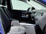 Mercedes-Benz B-klasse 250 e Business Line / Accu 93% SoH / Trekhaak 1600KG trekgewicht / 360° Camera / Stoelverwarming / Elektrische Achterklep / Navigatie / Full LED Verlichting /