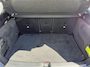 Mercedes-Benz B-klasse 250 e Business Line / Accu 93% SoH / Trekhaak 1600KG trekgewicht / 360° Camera / Stoelverwarming / Elektrische Achterklep / Navigatie / Full LED Verlichting /