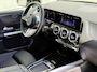 Mercedes-Benz B-klasse 250 e Business Line / Accu 93% SoH / Trekhaak 1600KG trekgewicht / 360° Camera / Stoelverwarming / Elektrische Achterklep / Navigatie / Full LED Verlichting /