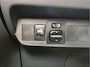 Toyota Auris 1.6-16V SOL Cruise Control | Climate Control | All Seasonbanden