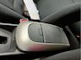 Toyota Auris 1.6-16V SOL Cruise Control | Climate Control | All Seasonbanden