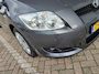 Toyota Auris 1.6-16V SOL Cruise Control | Climate Control | All Seasonbanden