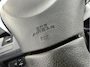 Toyota Auris 1.6-16V SOL Cruise Control | Climate Control | All Seasonbanden