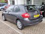Toyota Auris 1.6-16V SOL Cruise Control | Climate Control | All Seasonbanden