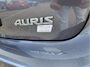 Toyota Auris 1.6-16V SOL Cruise Control | Climate Control | All Seasonbanden