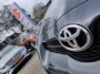 Toyota Auris 1.6-16V SOL Cruise Control | Climate Control | All Seasonbanden